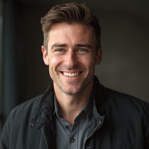 Sophie Gruber — online casino echtgeld reviewer