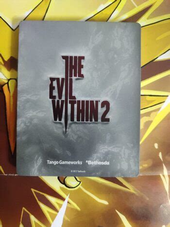 The Evil Within 2: Hayaletlerle Dolu Bir Dünyada Korkuyu Yenmek Mümkün mü?