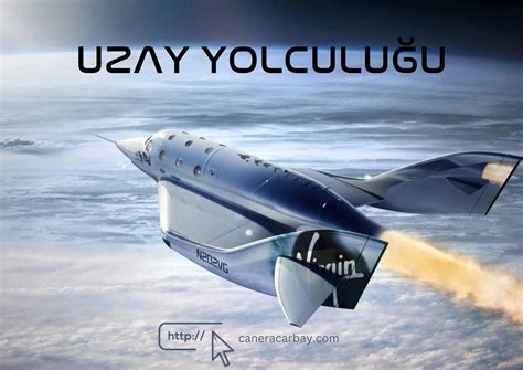  Adventures of Aero: Uzayda Bir Şehir Kurma Yolculuğu!