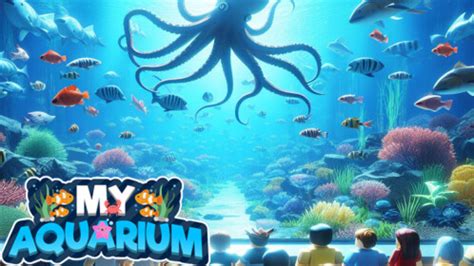 Aquarium Tycoon! Bir Deniz Hayvanları İmparatorluğu Kurun ve Sorumlulukların Tadını Çıkarın!