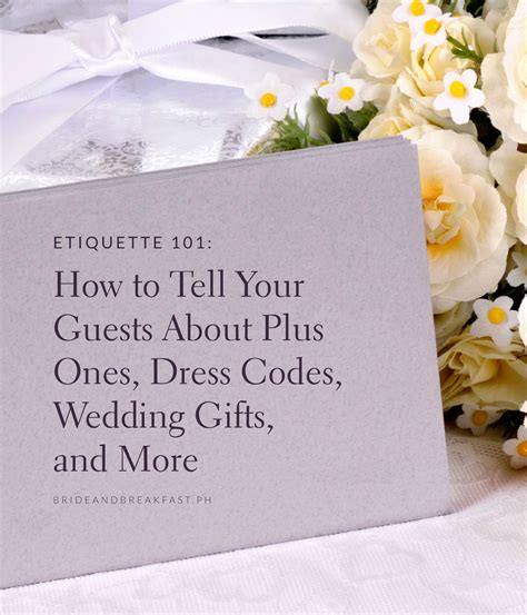 How to Answer Can I Bring a Plus One on a Wedding Website: Navigating Guest Etiquette and Creative Solutions