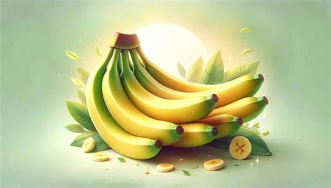 How to Make Your Website Sticky: Why Bananas Are the Secret to User Engagement