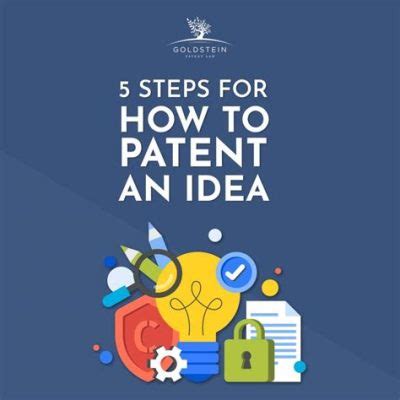 How to Patent Software: A Journey Through the Maze of Digital Innovation and Legal Nuances