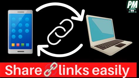 How to Send a Website Link in a Text: A Journey Through Digital Communication and the Art of Sharing