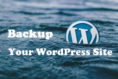 How to Tell if a Website is WordPress: A Comprehensive Guide to Unraveling the Digital Mystery