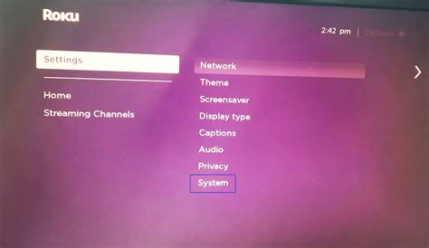 How to Update Software on Roku TV: A Journey Through the Digital Forest