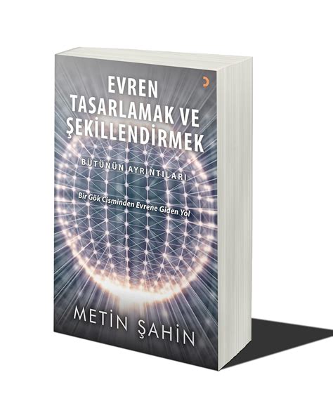  Imagineers: Bir Evren Tasarlamak İçin Sınırların Ötesine Geçmek!