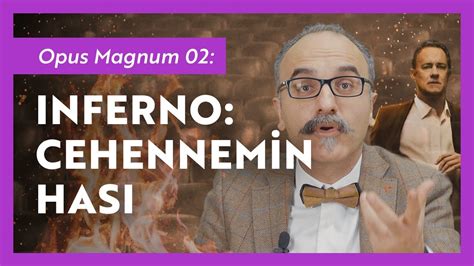 İnfern0: Cehennemin Yolunu Çiz!