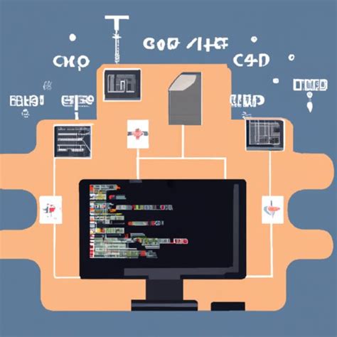 Is Computer Programming Hard? Exploring the Labyrinth of Logic and Creativity