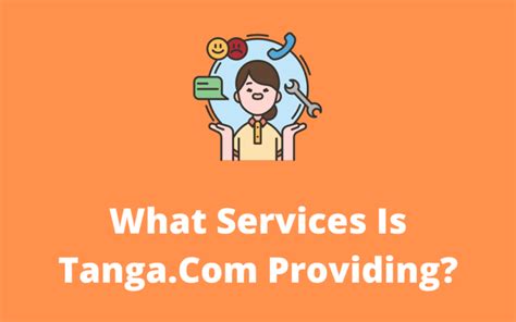 Is Tanga a Legit Website? Exploring the Tangled Web of Online Shopping