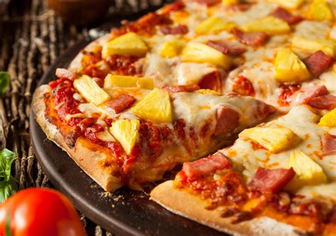 Is This Sporty a Legit Website? Exploring the Legitimacy and Unrelated Musings on Pineapple Pizza