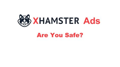 Is xhamster a safe website, and how does it compare to other platforms in terms of user experience?