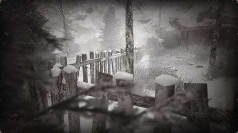  Kholat: Sırrı Çözebilecek misiniz?