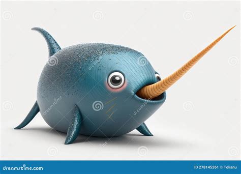 Narwhal: Evcil Hayvanları Topla, Sonsuz Şakalarla Yüzleş!