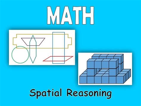  Varied Ventures: Explore Geometric Mysteries and Spatial Reasoning!