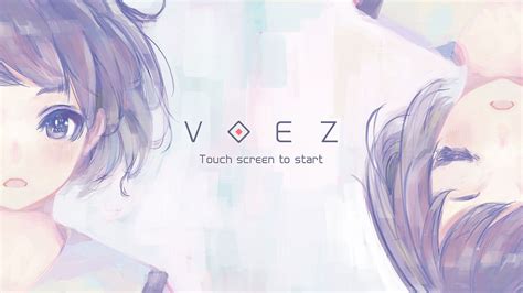 Voez - Bir Ritim Oyunu Şöleni ve Japon Kültürüyle Buluşma!