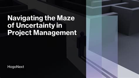 What is Risk Management Software: Navigating the Maze of Uncertainty