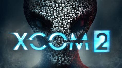 Xbox-Exclusivesinin Altın Çağı: Xbox ve PC Oyuncuları İçin XCOM 2'nin Derinlemesine İncelemesi!